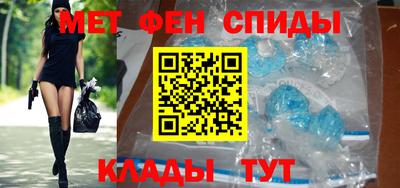 apvp Бугуруслан